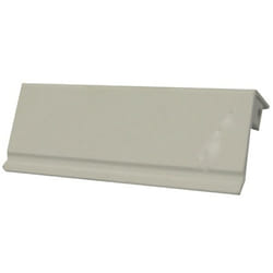Poignee porte freezer d'origine