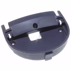 Support bac pour cuiseur vapeur COOKEO MOULINEX SS-993441 Appareils compatibles : [CUISEUR VAPEUR MOULINEX: ] COOKEO - CE7011 ...