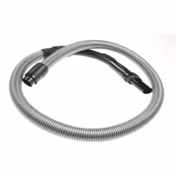 Tuyau, Flexible pour aspirateur ROWENTA RS-2230000265 Appareils compatibles : [ASPIRATEUR ROWENTA: ] RO6821EA/410, RO6821EA/4 ...