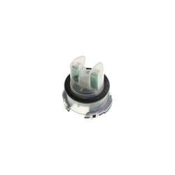 Sonde de salissure pour Lave-vaisselle Whirlpool 482000032666