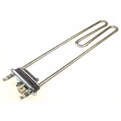 Résistance 2000 W compatible pour lave-linge BEKO 2703370100 Appareils compatibles : [MACHINE À LAVER, LAVE-LINGE BEKO: ] WMB ...