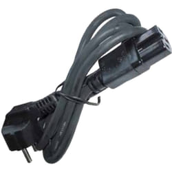 Cable d'alimentation