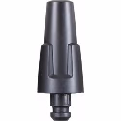 Buse powerspeed click and clean pour aspirateur NILFISK 128501153 Appareils compatibles : BB336789