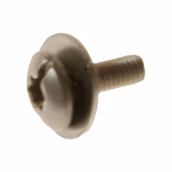 Vis de fixation pour four, cuisinière AEG, ARISTON HOTPOINT, BOSCH, PARIS-RHONE, SIEMENS, SMEG, THOMSON 899371369 Appareils c ...