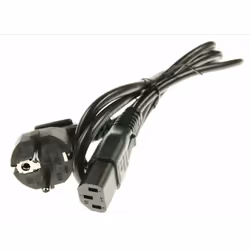 Cordon d'alimentation pour robot ménager TEFAL, COOKEO MOULINEX SS-994474 Appareils compatibles : [ROBOT MÉNAGER MOULINEX: ]  ...