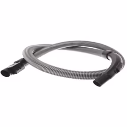 Description générale Flexible d'origine pour aspirateur BOSCH 17001737, conçu pour assurer une performance optimale de votre ...