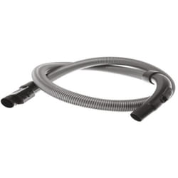 Bosch - Flexible (17001737) Aspirateur