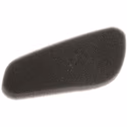 Filtre pour aspirateur HOOVER 48006134 Appareils compatibles : [ASPIRATEUR HOOVER: ] ATN300B, ATL30GS, ATN264R, ATV30RM011, A ...