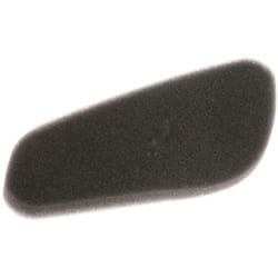 Hoover - Filtre