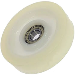Gorenje - Galet