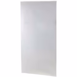 Porte avec joint d'origine pour réfrigérateur, congélateur BOSCH, SIEMENS 00243880 Appareils compatibles : [FRIGO, RÉFRIGÉRAT ...