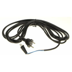 Rowenta - Cordon / Cable d'alimentation