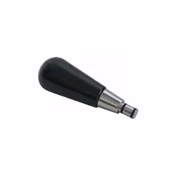 Manette (machine à biere) pour divers petit ménager KRUPS MS-621832 Appareils compatibles : [DIVERS PETIT MÉNAGER KRUPS: ] VB ...