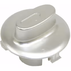 Bouton thermostat pour friteuse MOULINEX SS-993469 Appareils compatibles : [FRITEUSE MOULINEX: ] AM300827/87A, AM302130/89A,  ...