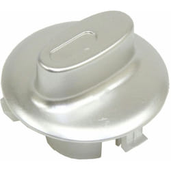 Bouton thermostat (SS-993469) Friteuse Moulinex tefal