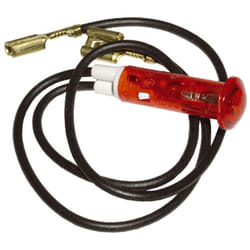 Brandt - Voyant diam 9mm