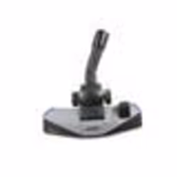 Brosse triactive+ - Aspirateur - PHILIPS (59855)
