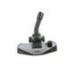 Brosse triactive+ - Aspirateur - PHILIPS (59855)