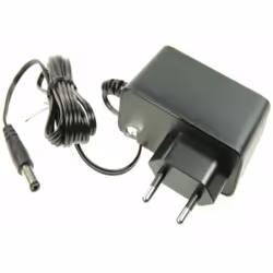 Chargeur Alimentation pour aspirateur MOULINEX, ROWENTA RS-2230001451 Appareils compatibles : [ASPIRATEUR MOULINEX: ] MS7221W ...
