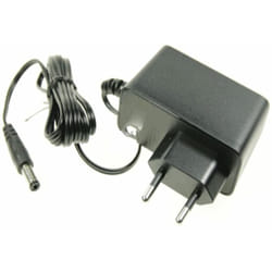 Moulinex - Chargeur Alimentation