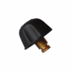 Bouchon de securite d'origine pour nettoyeur vapeur NILFISK POM0005563, M0005563 Appareils compatibles : [NETTOYEUR VAPEUR PO ...