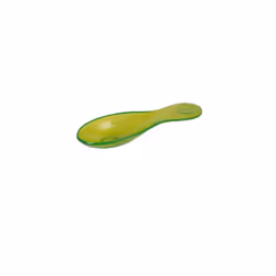 Cuillère pour friteuse SEB SS-994347 Appareils compatibles : [FRITEUSE, AIRFRYER SEB: ] FZ200000/12A, FZ200000/12B [FRITEUSE, ...