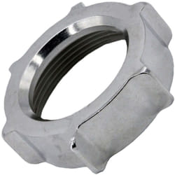Bague de serrage hachoir AT955