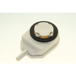 Guide d'air pour Lave-vaisselle ELECTROLUX 1171458126