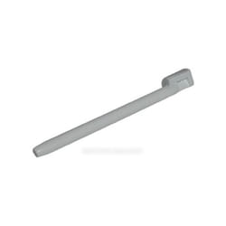 Axe pour Lave-linge Whirlpool 481241718815