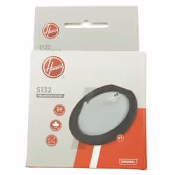 Filtre d'origine pour aspirateur HOOVER 35602165 Appareils compatibles : [ASPIRATEUR HOOVER: ] HF522LCG011, HF522SFP011, HF52 ...