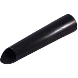Nilfisk - Embout tronconique thor d 32mm