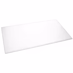 Clayette, étagère pour réfrigérateur, congélateur BEKO Dimensions: 546X395 mm 4299899900 Appareils compatibles : [FRIGO, RÉFR ...