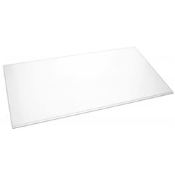 Clayette, étagère 546X395 mm