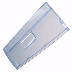 Facade de panier pour réfrigérateur, congélateur GORENJE 132987 Appareils compatibles : BB342489