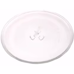 Plateau tournant pour four, cuisinière BEKO 9197024169 Appareils compatibles : [FOUR MICRO-ONDES BEKO: ] MWB2000EX BB348615