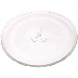 Beko - Plateau tournant (9197024169) Four, cuisinière