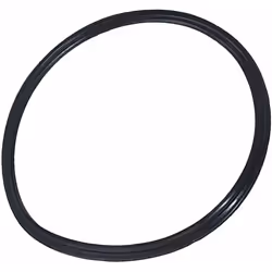 Joint bloc hydraulique diam ext 140mm intérieur 130m pour Lave-vaisselle CANDY, HOOVER, ROSIERES, CONTINENTAL EDISON, PROLINE ...