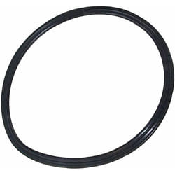 Joint bloc hydraulique diam ext 140mm intéreur 130mm (49017708, 148417) Lave-vaisselle aya, bluesky, brandt Candy carrefour home, coldis, continental