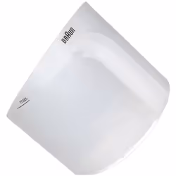 Réservoir d'eau pour centrale vapeur BRAUN 7312880649 Appareils compatibles : [CENTRALE VAPEUR, FER À REPASSER BRAUN: ] IS302 ...