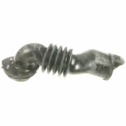 Durite d'origine pour lave-linge INDESIT, PRIVILEG, WHIRLPOOL C00272488, C00647071 Appareils compatibles : [MACHINE À LAVER,  ...