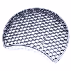 Grille pour cafetière, expresso KRUPS MS-624262 Appareils compatibles : [CAFETIÈRE, MACHINE À CAFÉ KRUPS: ] NESPRESSO VERTUO  ...