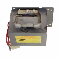 Transformateur haute tension shv-e10a dorigine Four micro-ondes DE26-00149A SAMSUNG