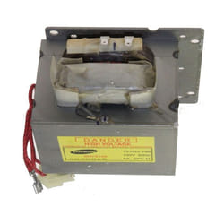 Transformateur haute tension shv-e10a dorigine Four micro-ondes DE26-00149A SAMSUNG