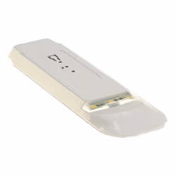Carte thermostatique pour réfrigérateur, congélateur WHIRLPOOL C00506573 Appareils compatibles : [RÉFRIGÉRATEUR, CONGÉLATEUR  ...