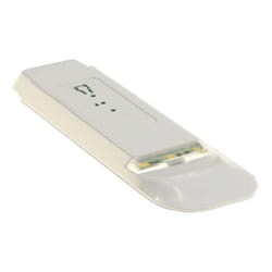 Thermostat fjord gw congelateur pour refrigerateur Whirlpool C00506573