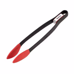 Pince aliments pour accessoires et entretien TEFAL K2060714 Appareils compatibles : BB338612