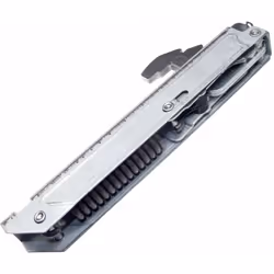 Charnière de porte pour four, cuisinière FAR, GORENJE, BOSCH, SIEMENS, BALAY, MORA, PRIVILEG 109486, 166669 Appareils compati ...