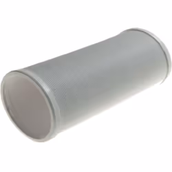 Tube d'évacuation pour climatiseur BEKO 9178012949 Appareils compatibles : [CLIMATISEUR BEKO: ] BA212C, BA110AC, BA112C, BA11 ...