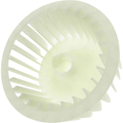 Beko - Turbine