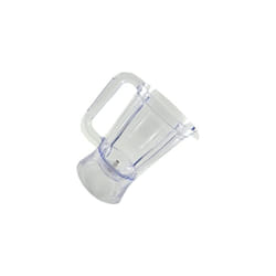 Moulinex - Bol blender pour Robot ménager MS-0A11540